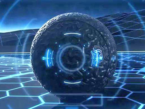 青岛划线_减速带_交通标志牌供应厂家中跃交通设施_专业工程施工资质_价格合理简介